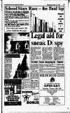 Amersham Advertiser Wednesday 12 October 1994 Page 5