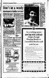 Amersham Advertiser Wednesday 12 October 1994 Page 7