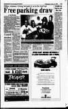 Amersham Advertiser Wednesday 12 October 1994 Page 11