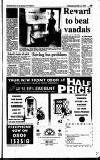 Amersham Advertiser Wednesday 12 October 1994 Page 13