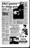 Amersham Advertiser Wednesday 12 October 1994 Page 15
