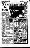 Amersham Advertiser Wednesday 12 October 1994 Page 19