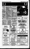 Amersham Advertiser Wednesday 12 October 1994 Page 21