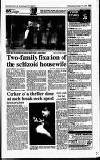 Amersham Advertiser Wednesday 12 October 1994 Page 31