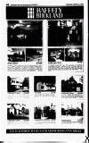 Amersham Advertiser Wednesday 12 October 1994 Page 44