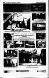 Amersham Advertiser Wednesday 12 October 1994 Page 46