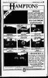 Amersham Advertiser Wednesday 12 October 1994 Page 49