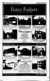 Amersham Advertiser Wednesday 12 October 1994 Page 50
