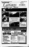 Amersham Advertiser Wednesday 12 October 1994 Page 54