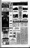 Amersham Advertiser Wednesday 12 October 1994 Page 57