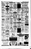 Amersham Advertiser Wednesday 12 October 1994 Page 60