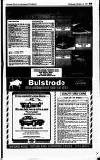 Amersham Advertiser Wednesday 12 October 1994 Page 63