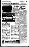 Amersham Advertiser Wednesday 12 October 1994 Page 65