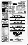 Amersham Advertiser Wednesday 12 October 1994 Page 66