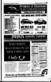 Amersham Advertiser Wednesday 12 October 1994 Page 69