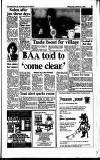 Amersham Advertiser Wednesday 19 October 1994 Page 5