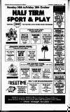 Amersham Advertiser Wednesday 19 October 1994 Page 9