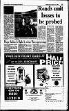 Amersham Advertiser Wednesday 19 October 1994 Page 11