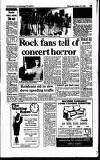 Amersham Advertiser Wednesday 19 October 1994 Page 13