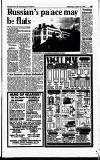 Amersham Advertiser Wednesday 19 October 1994 Page 15