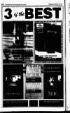 Amersham Advertiser Wednesday 19 October 1994 Page 16