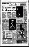 Amersham Advertiser Wednesday 19 October 1994 Page 17
