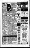 Amersham Advertiser Wednesday 19 October 1994 Page 27