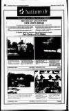 Amersham Advertiser Wednesday 19 October 1994 Page 32
