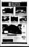 Amersham Advertiser Wednesday 19 October 1994 Page 36