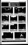 Amersham Advertiser Wednesday 19 October 1994 Page 37
