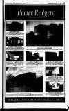 Amersham Advertiser Wednesday 19 October 1994 Page 43