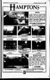 Amersham Advertiser Wednesday 19 October 1994 Page 45
