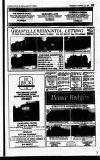 Amersham Advertiser Wednesday 19 October 1994 Page 51