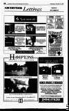 Amersham Advertiser Wednesday 19 October 1994 Page 52