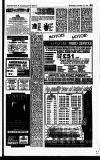 Amersham Advertiser Wednesday 19 October 1994 Page 53