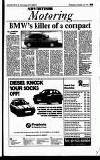 Amersham Advertiser Wednesday 19 October 1994 Page 55