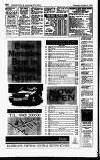 Amersham Advertiser Wednesday 19 October 1994 Page 56