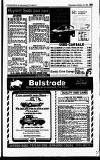 Amersham Advertiser Wednesday 19 October 1994 Page 57