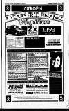 Amersham Advertiser Wednesday 19 October 1994 Page 59