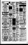 Amersham Advertiser Wednesday 19 October 1994 Page 61