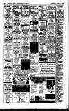 Amersham Advertiser Wednesday 19 October 1994 Page 62