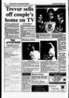 Amersham Advertiser Wednesday 02 November 1994 Page 2