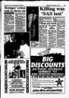Amersham Advertiser Wednesday 02 November 1994 Page 3