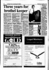 Amersham Advertiser Wednesday 02 November 1994 Page 4
