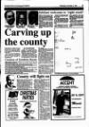 Amersham Advertiser Wednesday 02 November 1994 Page 5