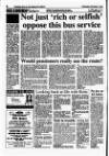 Amersham Advertiser Wednesday 02 November 1994 Page 8