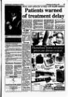 Amersham Advertiser Wednesday 02 November 1994 Page 9