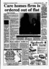 Amersham Advertiser Wednesday 02 November 1994 Page 11