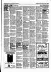 Amersham Advertiser Wednesday 02 November 1994 Page 13