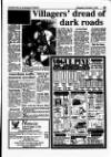 Amersham Advertiser Wednesday 02 November 1994 Page 15